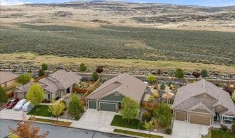 6658 Voyage Dr, Sparks, NV 89436