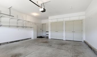 7 FRANKENBERRY Dr, Georgetown, DE 19947