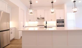 1233 Doris May Dr, Allen, TX 75013