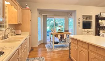 920 Wolf Creek Rd, Albertville, AL 35951