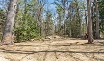232 Sherbert Rd, Ashburnham, MA 01430