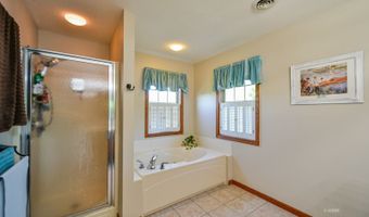 5 Warwick Ln, Athens, OH 45701