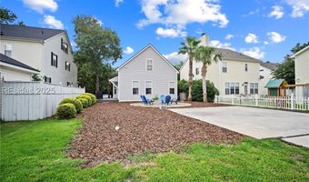 142 Regent Ave, Bluffton, SC 29910