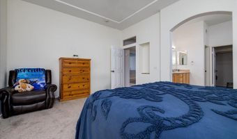 2165 Birdie Dr, Banning, CA 92220