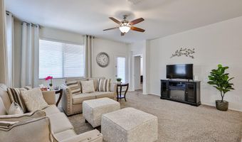 30192 W VERDE Ln, Buckeye, AZ 85396