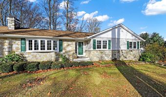 206 GLENWOOD Rd, Bel Air, MD 21014