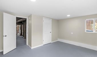 3612 Thomas Ave, Alton, IL 62002