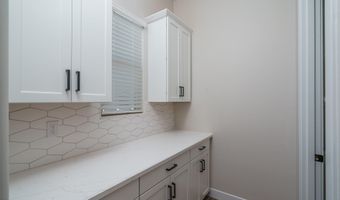 5888 N 206TH Ln, Buckeye, AZ 85396