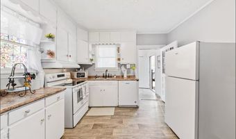 863 Richmond, Macon, GA 31206