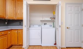 101 NICHOLS St 6H, Bel Air, MD 21014