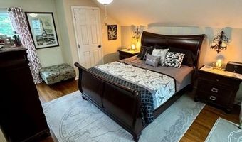 732 CRICKET Ln, Aldan, PA 19018
