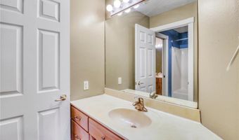 11999 Lake Maud Trl, Audubon, MN 56511