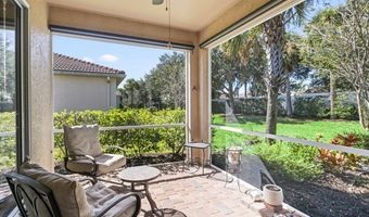 2197 Summersweet Dr, Alva, FL 33920