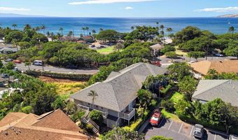 140 UWAPO Rd 35-102, Kihei, HI 96753