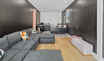 1134 Monroe Ave, Atlantic City, NJ 08401