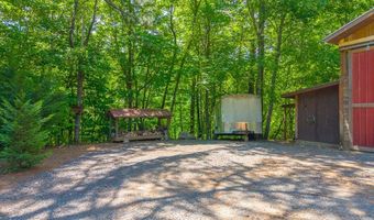 310 Wolf Creek Heights Rd Lot 10, Almond, NC 28702