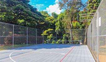 98-500 Koauka Loop 23H, Aiea, HI 96701