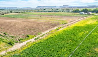 80 ROAD 4961, Bloomfield, NM 87413