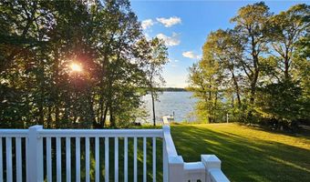 50771 Good Oak Loop, Akeley, MN 56544