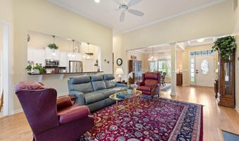 34522 SKYLER Dr, Lewes, DE 19958
