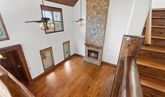 34206 Osprey Rd, Afton, OK 74331