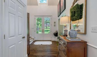 152 Thornhill Dr, Athens, GA 30607