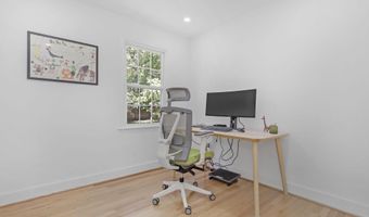 16908 FREEDOM Way, Rockville, MD 20853