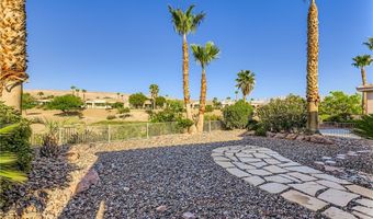 4987 Pensier St, Las Vegas, NV 89135