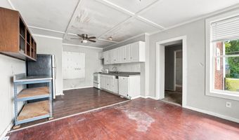 879 Sullivant Ave, Columbus, OH 43223