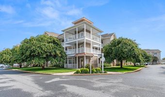 17436 Slipper Shell Way #16, Lewes, DE 19958