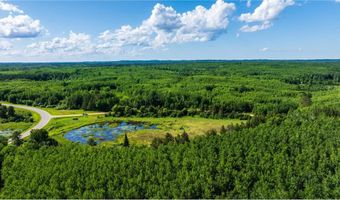 Tbd 240th Street, Akeley, MN 56433