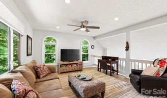 450 Elk Mountain Scenic Hwy, Asheville, NC 28804