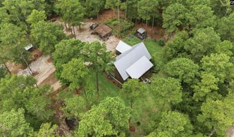 1634 Huttos Chapel, Barnwell, SC 29812