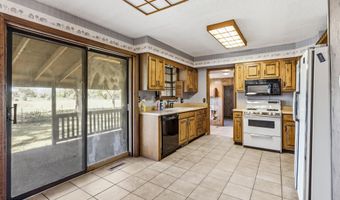 8526 SE 70th Ter, Baxter Springs, KS 66713