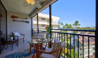 75-5782 KUAKINI Hwy 608, Kailua Kona, HI 96740