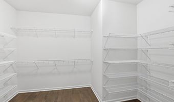 16932 FITZGERALDS Rd, Lincoln, DE 19960