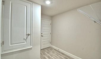 4718 GRANDVIEW GLEN Dr, Auburndale, FL 33823