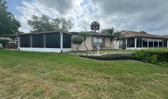 1641 LAKE MARION Dr, Apopka, FL 32712