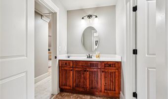 5305 Magnolia Gardens Ln NW, Acworth, GA 30101