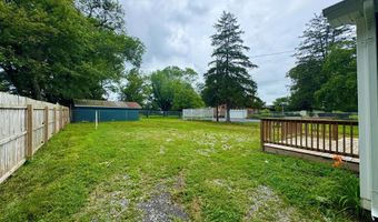 436 HALLTOWN Rd, Marydel, DE 19964