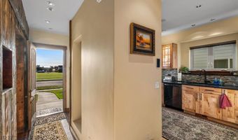 1036 Oak Park Dr, Bozeman, MT 59715