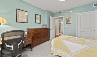 1020 HIGHLAND St N 413, Arlington, VA 22201