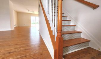30 MORIARTY St, Dover, DE 19901