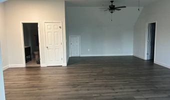 23 Cornerstone Dr, Alvaton, KY 42122