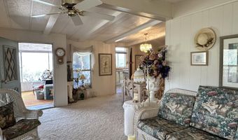 34851 S DESERT Cv, Black Canyon City, AZ 85324