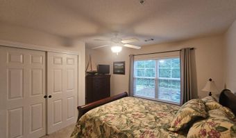 402 Lookover Dr, Anderson, SC 29621