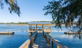 1204 Kipling Dr, Beaufort, SC 29902