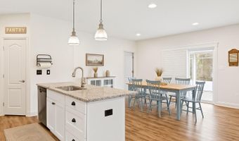 18067 EMERSON Way, Georgetown, DE 19947
