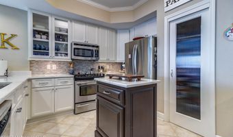 2668 Beach Blvd Lot 1401, Biloxi, MS 39531
