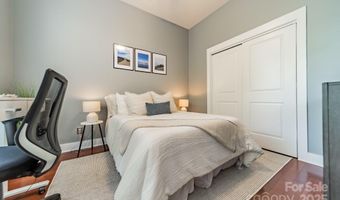 2988 Textile Way, Charlotte, NC 28205